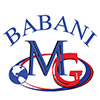 Babani MG